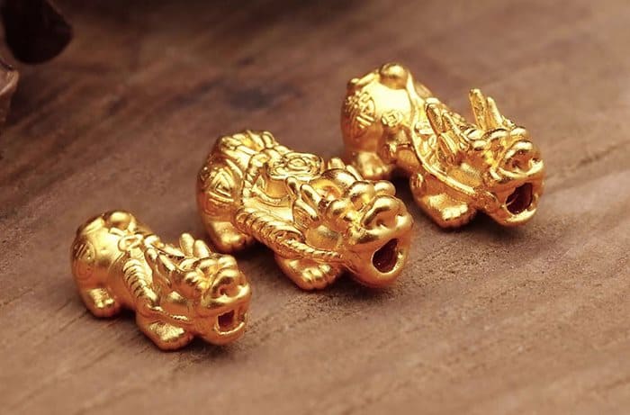 vat pham phong thuy (1)