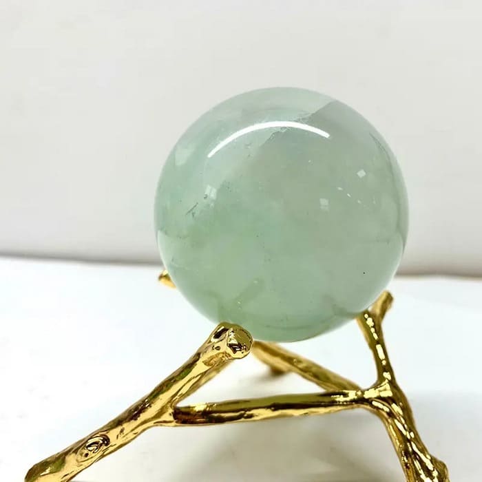 vat pham phong thuy (7)